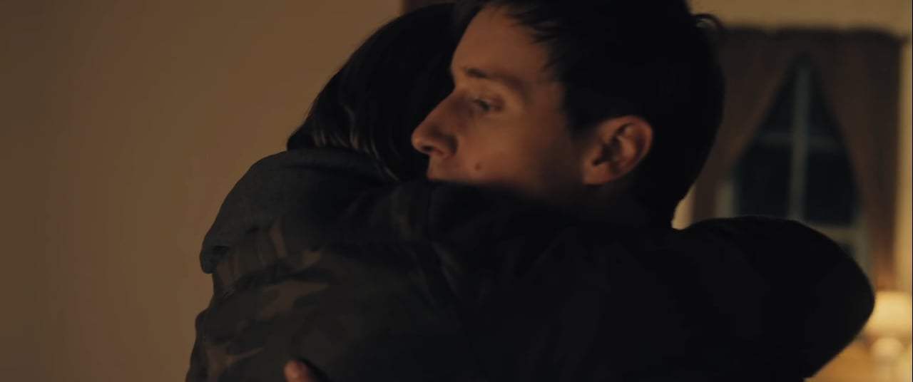 The Revival Trailer (2018) Screen Capture #2