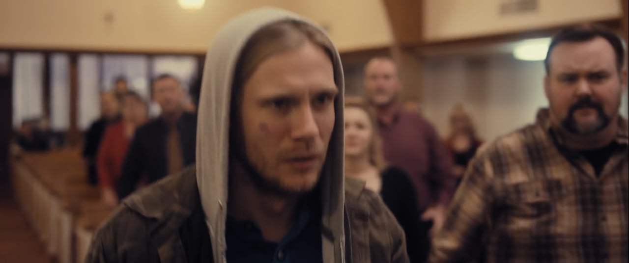 The Revival Trailer (2018) Screen Capture #3