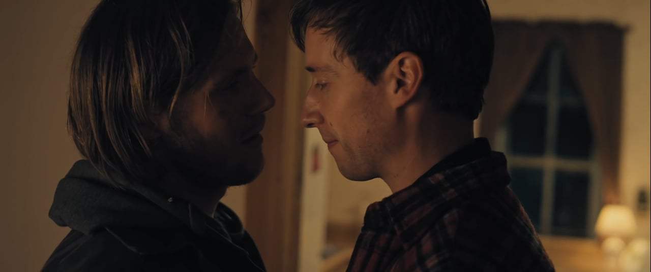 The Revival Trailer (2018) Screen Capture #4