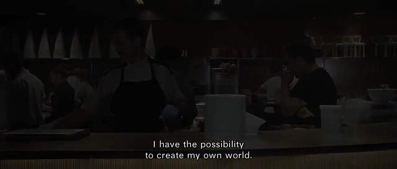 Constructing Albert Trailer (2018) Screen Capture #1