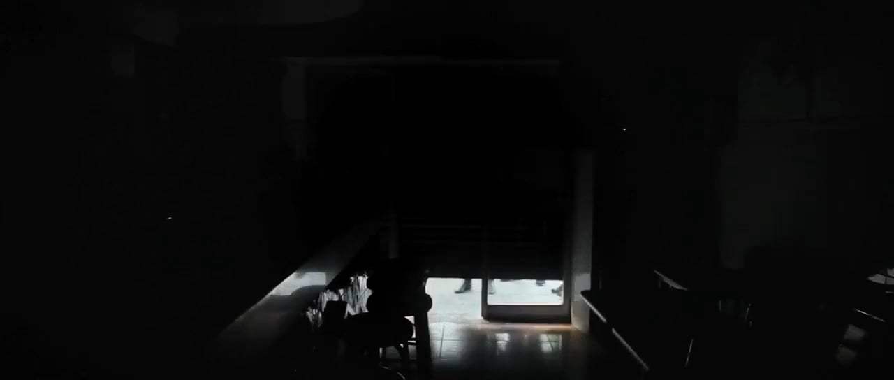 Constructing Albert Trailer (2018) Screen Capture #3