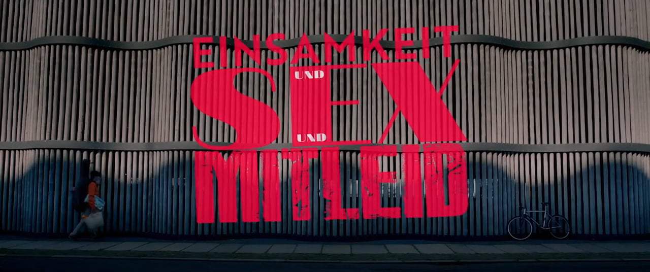 Sex, Pity and Loneliness Trailer (2018) Screen Capture #2