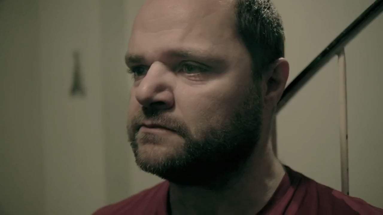 Amerika Square Trailer (2018) Screen Capture #4