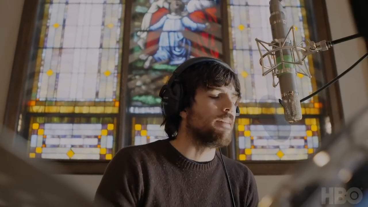 May It Last: A Portrait of the Avett Brothers Trailer (2018) Screen Capture #2