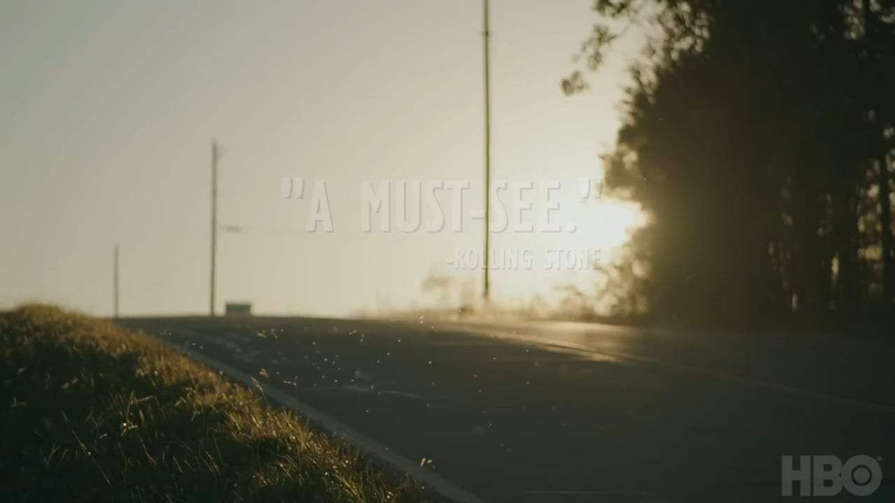 May It Last: A Portrait of the Avett Brothers Trailer (2018) Screen Capture #3