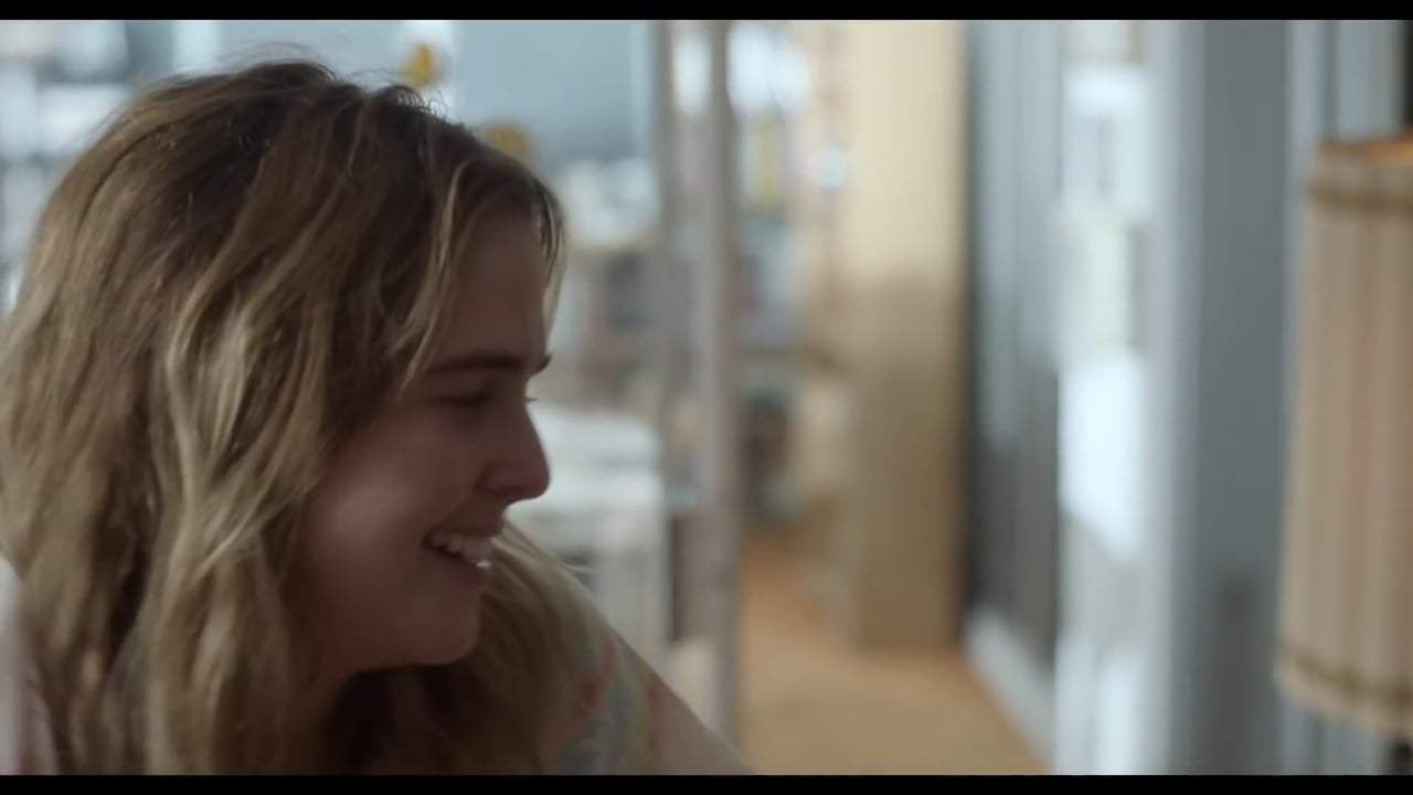 Flower Trailer (2018) Screen Capture #4