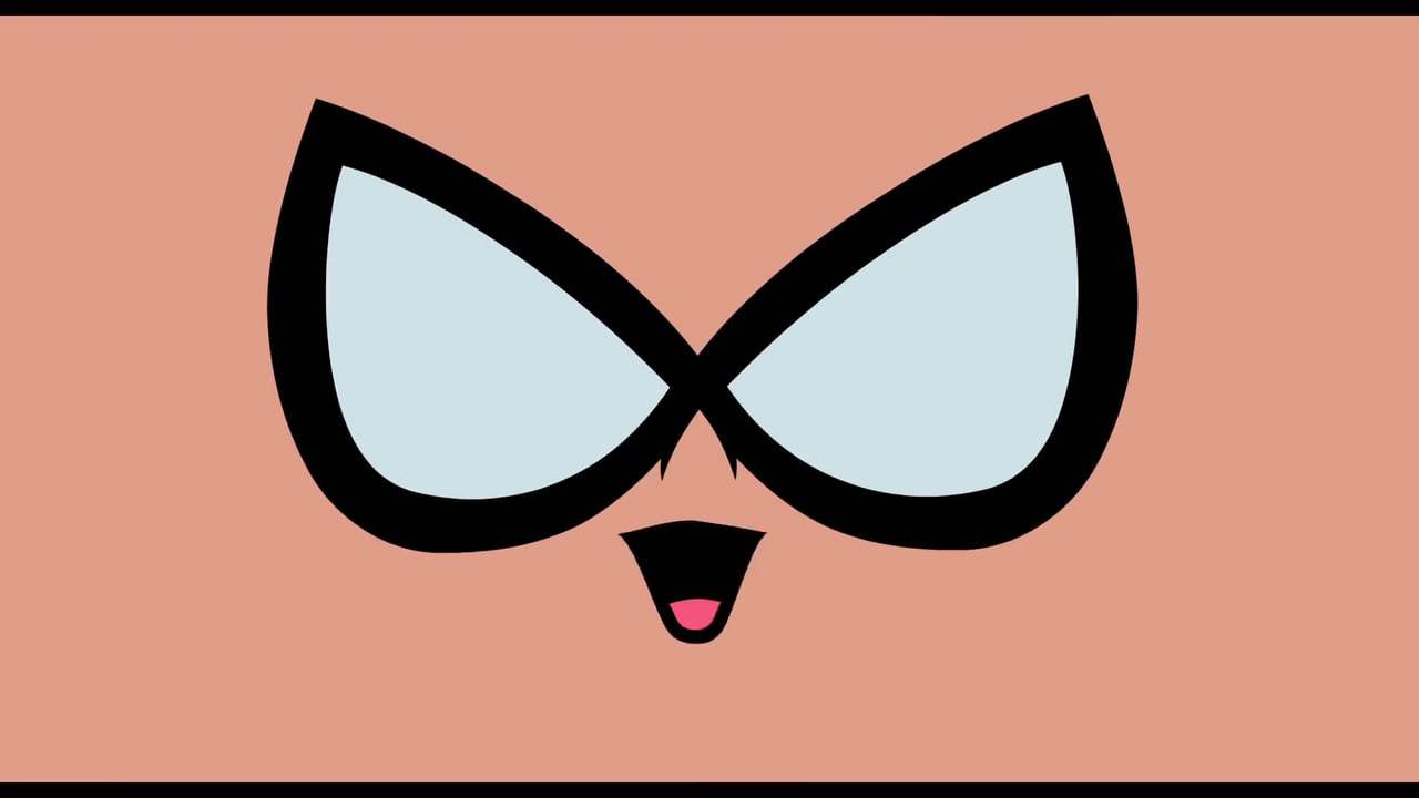 Teen Titans Go! To the Movies Teaser Trailer (2018) Screen Capture #1