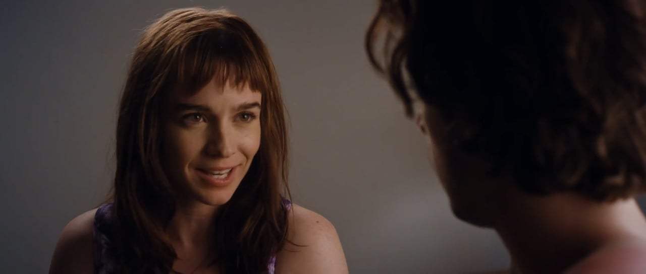 The Relationtrip Trailer (2018) Screen Capture #3