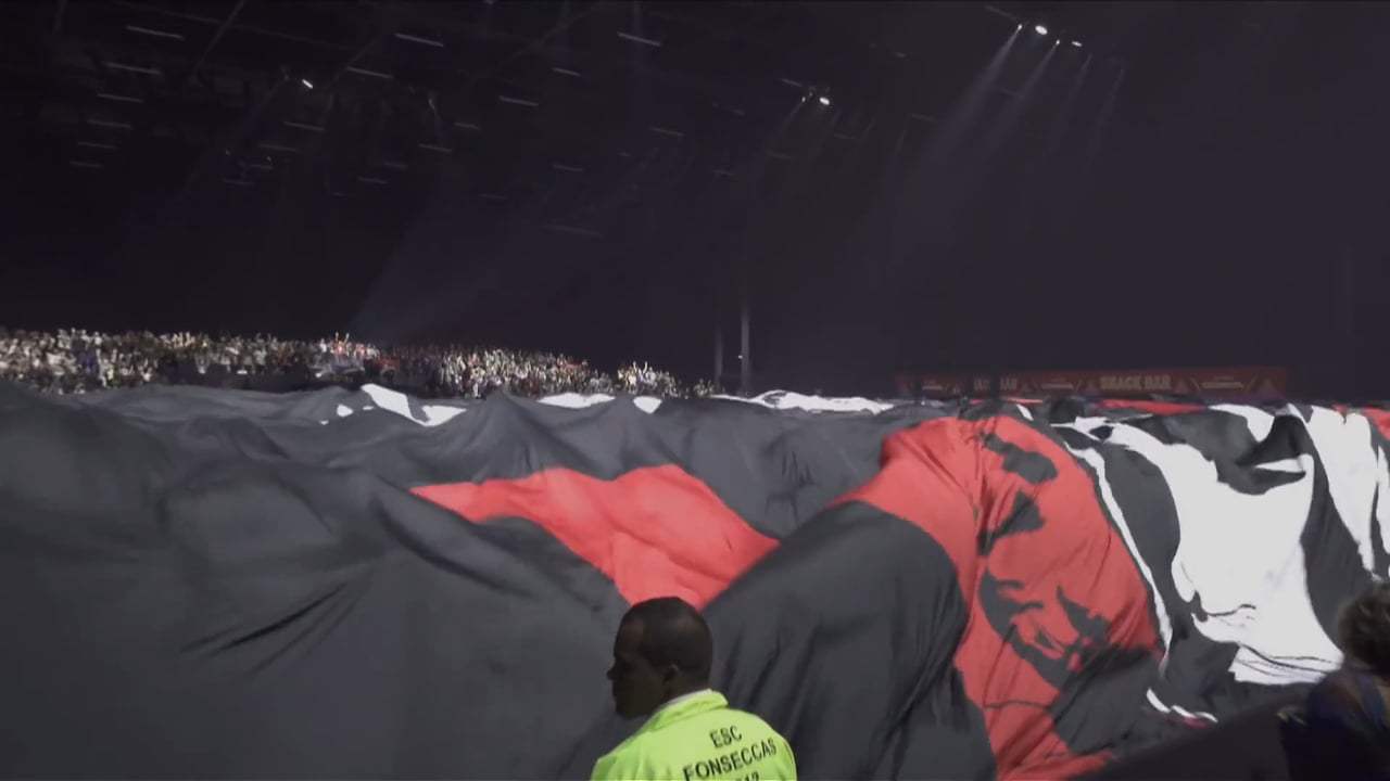 Venom Live From Set (2018) Screen Capture #4