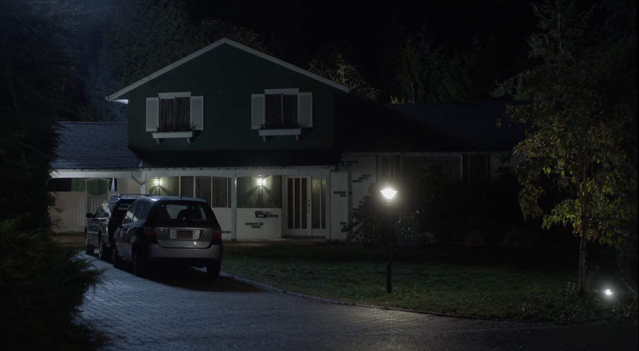 Tully Trailer (2018) Screen Capture #1