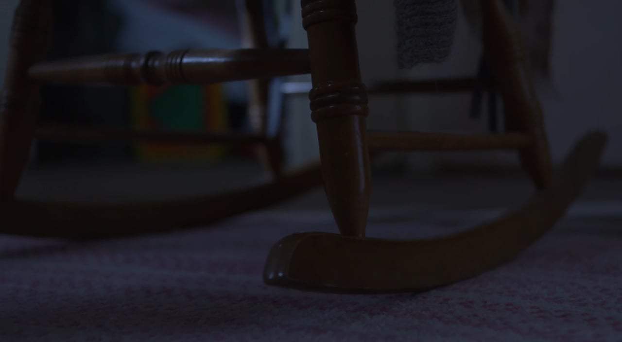 Tully Trailer (2018) Screen Capture #2