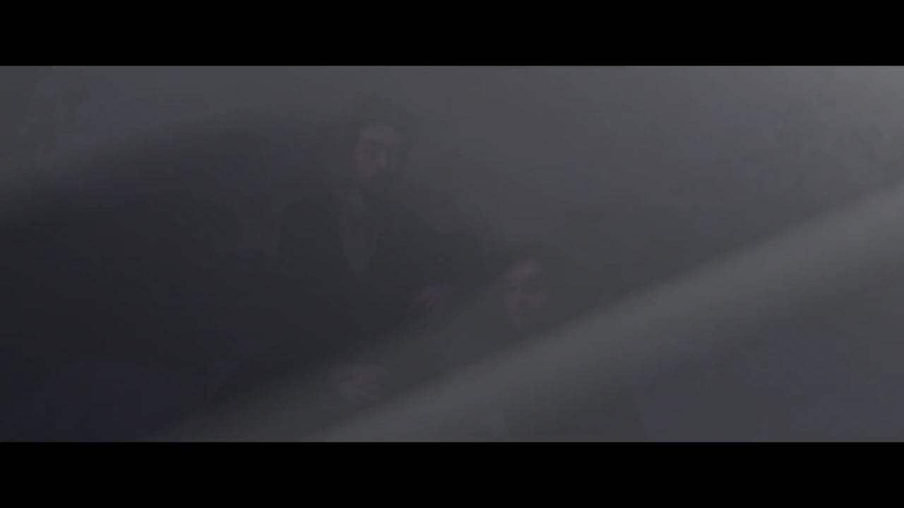 The Lodgers Trailer (2018) Screen Capture #2