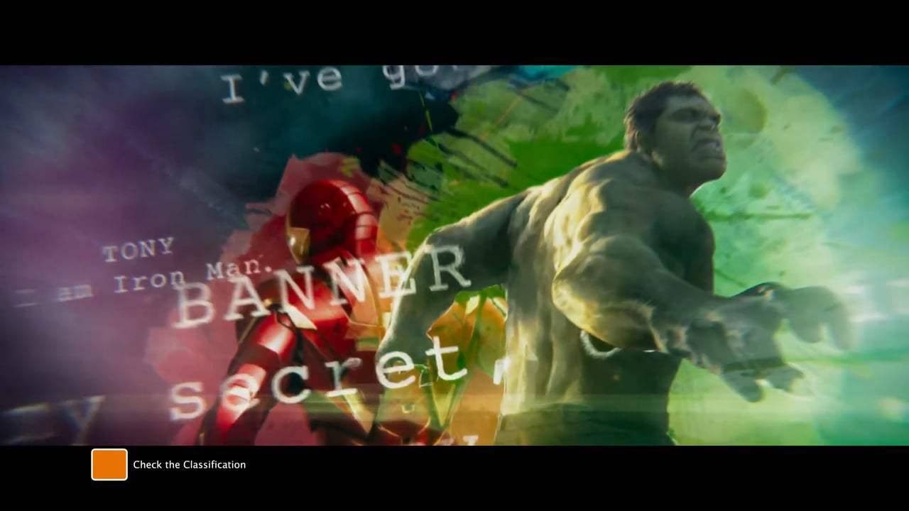 Thor: Ragnarok Featurette - Filming Moments with Taika (2017) Screen Capture #1