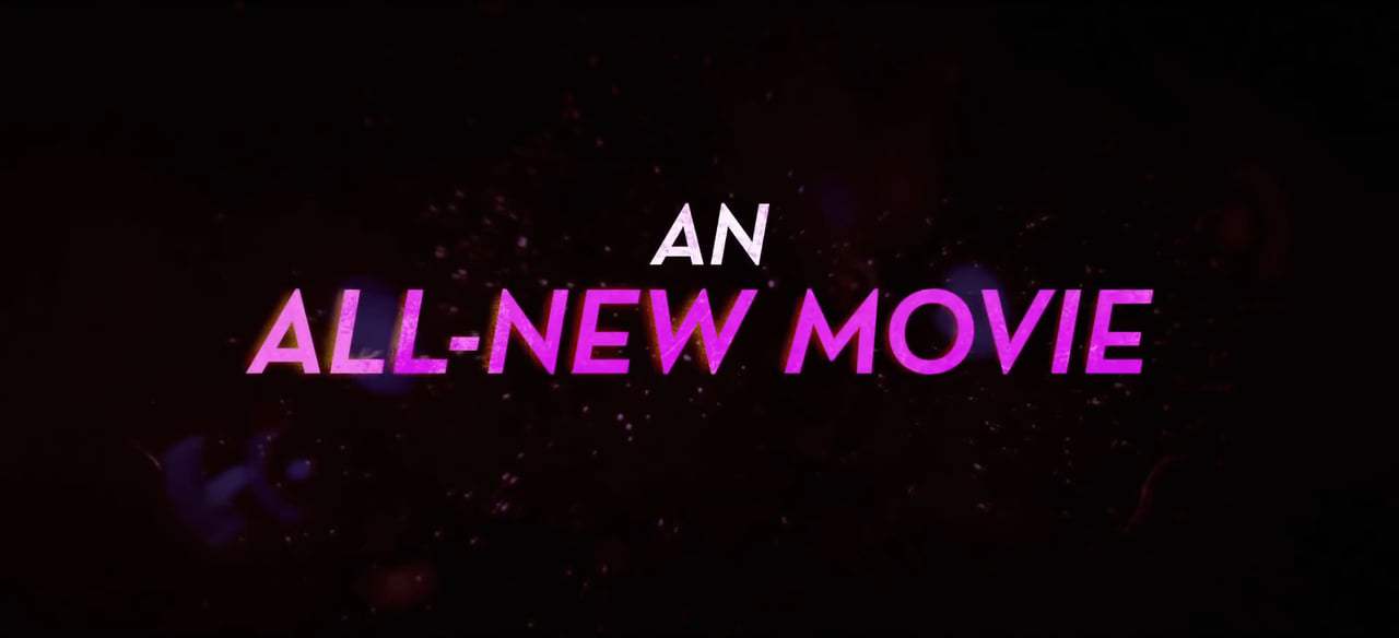 Honey: Rise Up and Dance Trailer (2018) Screen Capture #2