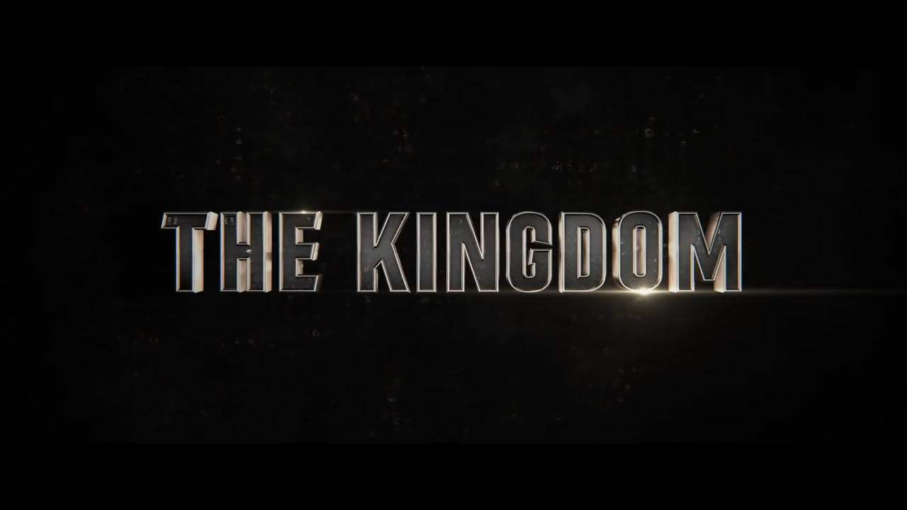 Black Panther TV Spot - Entourage (2018) Screen Capture #2