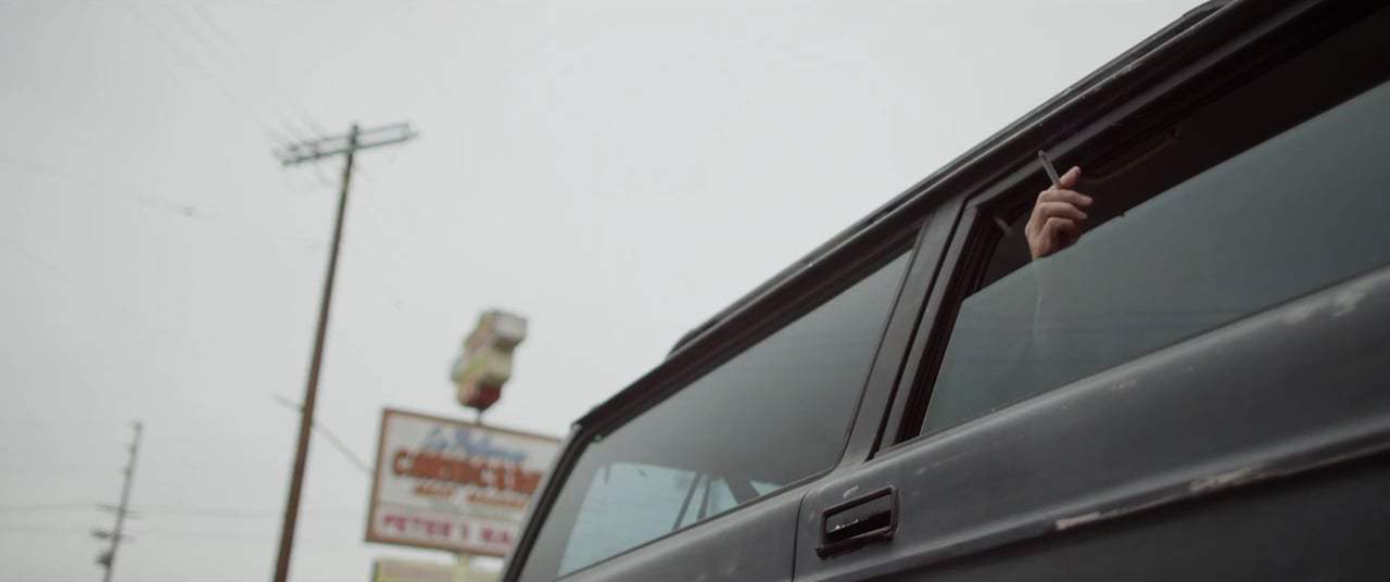 A Thousand Junkies Trailer (2018) Screen Capture #1