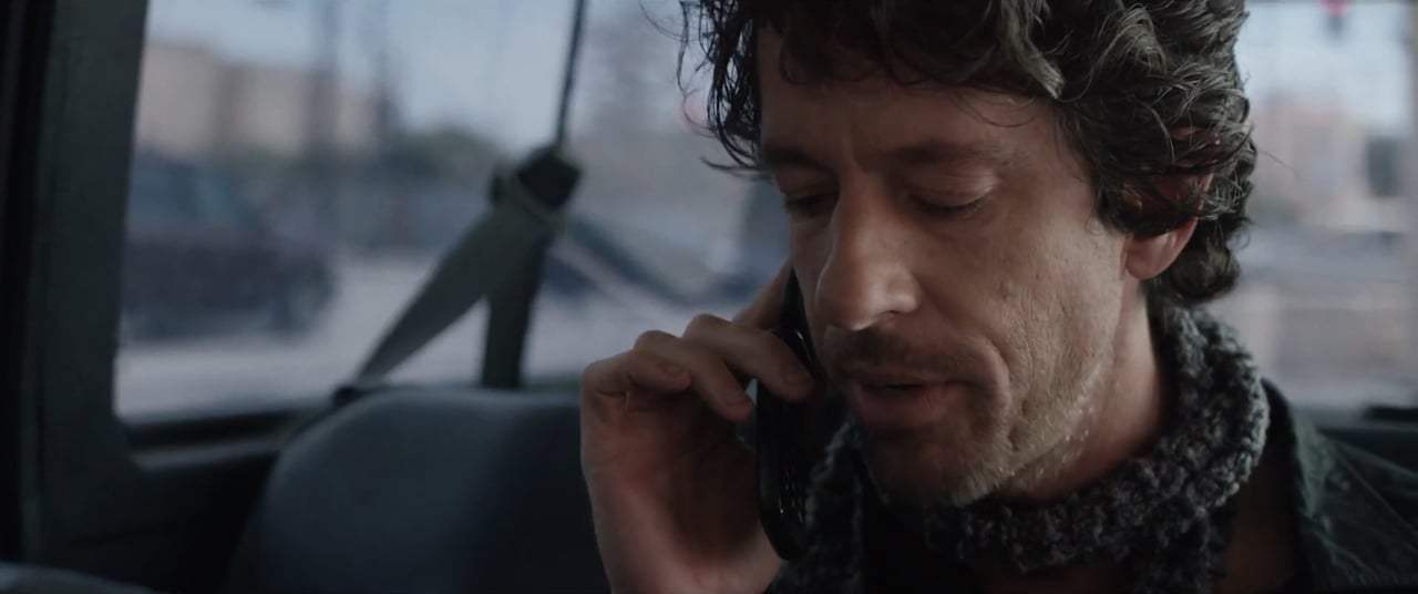 A Thousand Junkies Trailer (2018) Screen Capture #3
