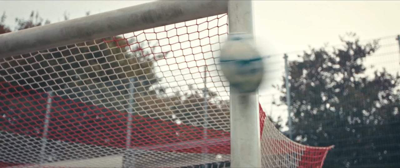 Streaker Trailer (2018) Screen Capture #1