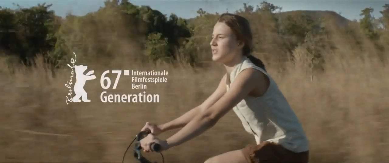 Two Irenes Trailer (2018) Screen Capture #1