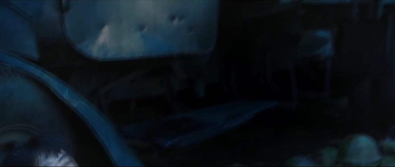 Youth Trailer (2018) Screen Capture #4