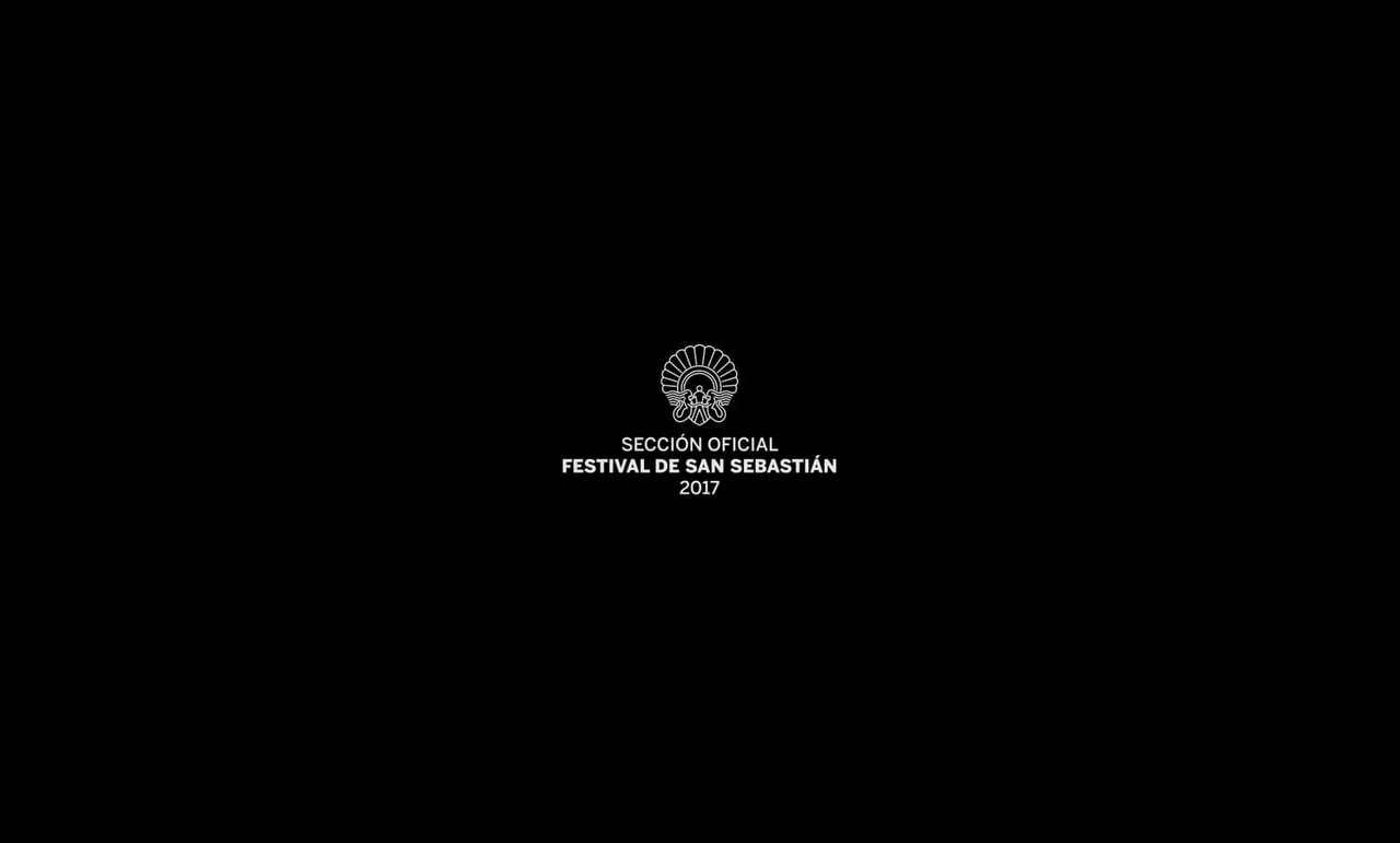 The Motive Trailer (2018) Screen Capture #1