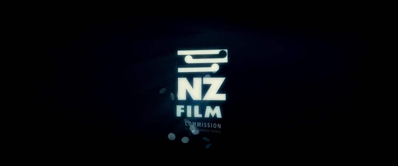 Waru Trailer (2018) Screen Capture #1