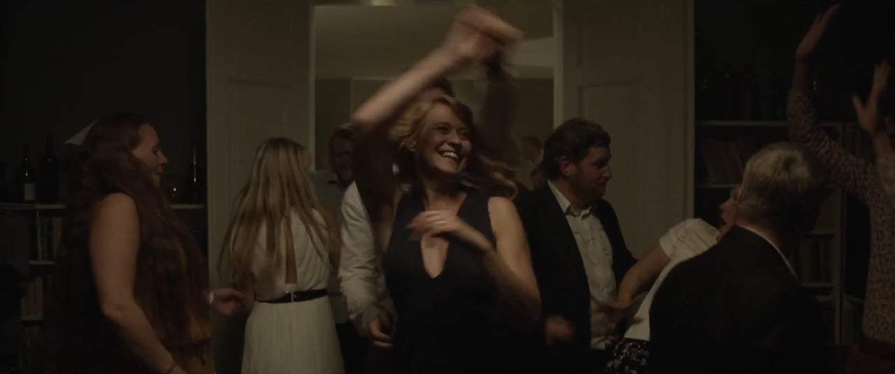 You Disappear Trailer (2018) Screen Capture #4