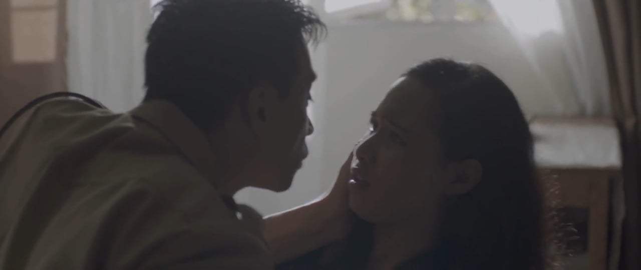 Birdshot Trailer (2018) Screen Capture #2