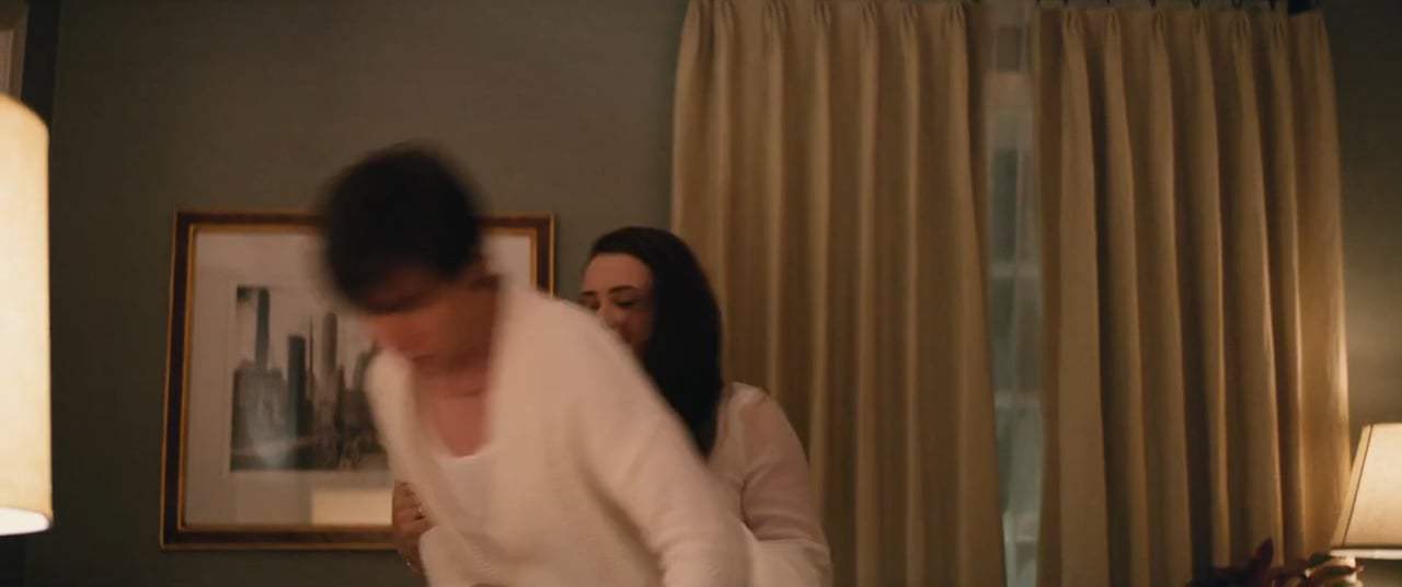 Love, Simon Feature Trailer (2018) Screen Capture #1
