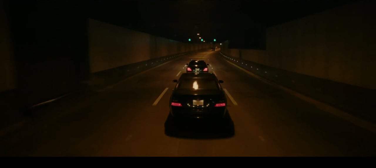 The Summit Trailer (2018) Screen Capture #1