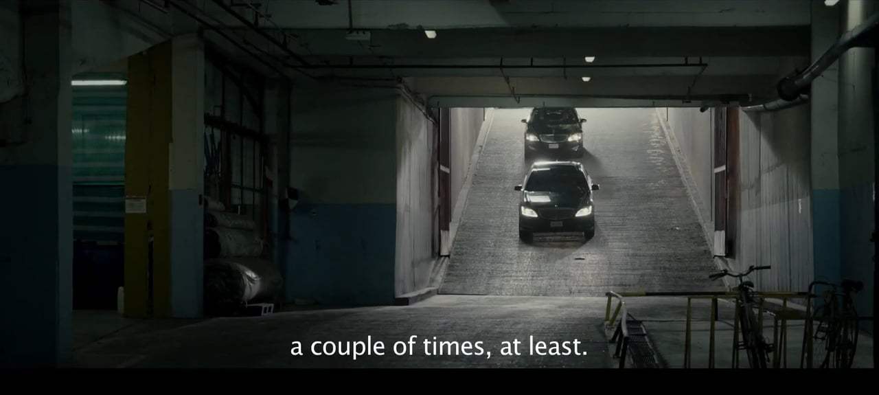 The Summit Trailer (2018) Screen Capture #2
