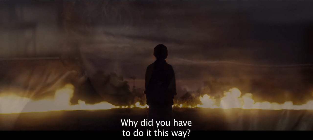 The Summit Trailer (2018) Screen Capture #3