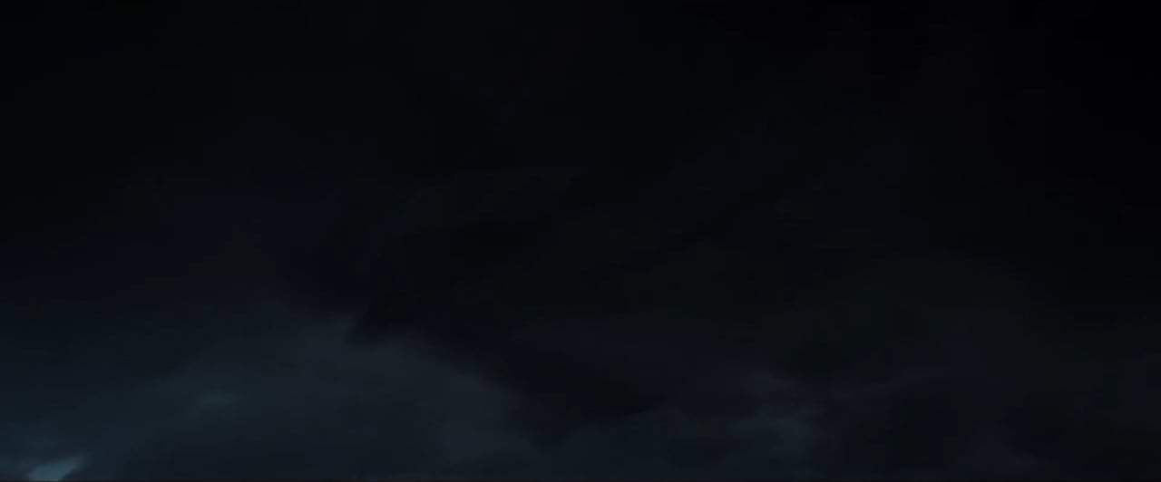 The Beast of Calvary Creek Trailer (2016) Screen Capture #4