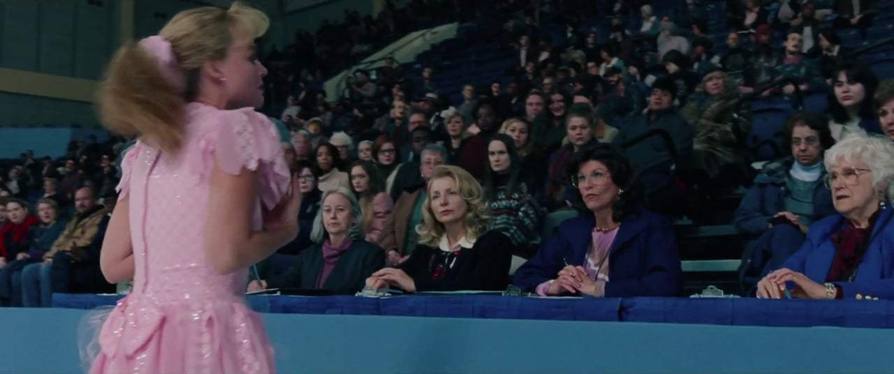 I, Tonya (2017) - Suck My Dick Screen Capture #1