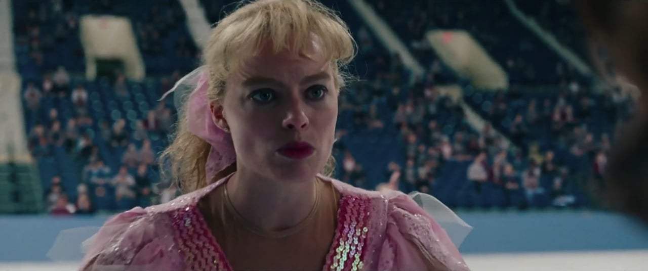 I, Tonya (2017) - Suck My Dick Screen Capture #2