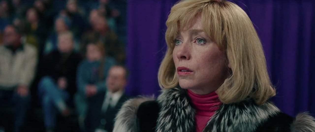I, Tonya (2017) - Suck My Dick Screen Capture #3