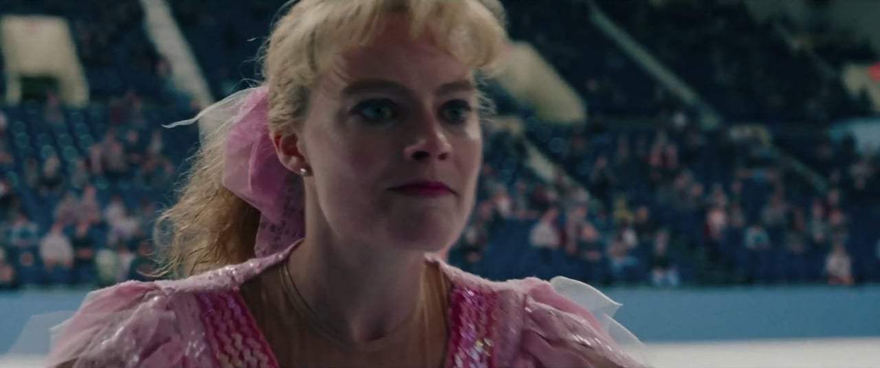 I, Tonya (2017) - Suck My Dick Screen Capture #4