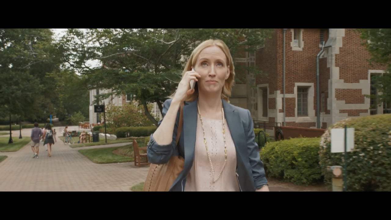 The Leisure Seeker Theatrical Trailer (2018) Screen Capture #4