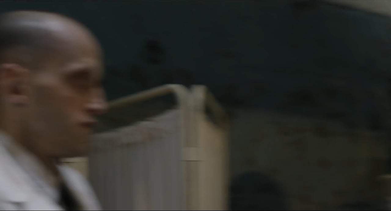 The Death of Stalin Feature Trailer (2017) Screen Capture #2