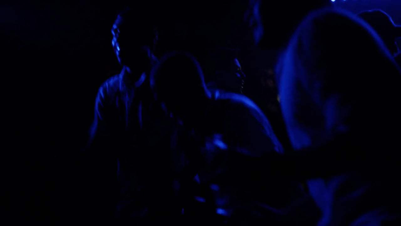 Killing Jesus Trailer (2018) Screen Capture #1