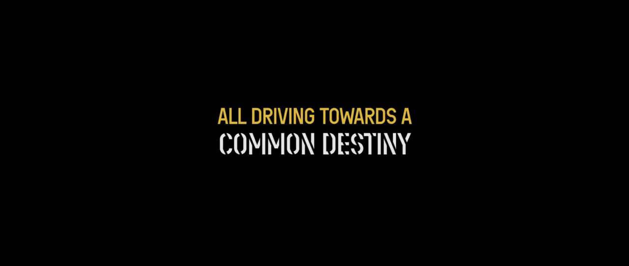 Directions Trailer (2018) Screen Capture #3