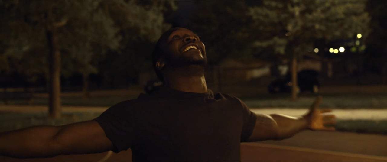 Blueprint Trailer (2018) Screen Capture #4