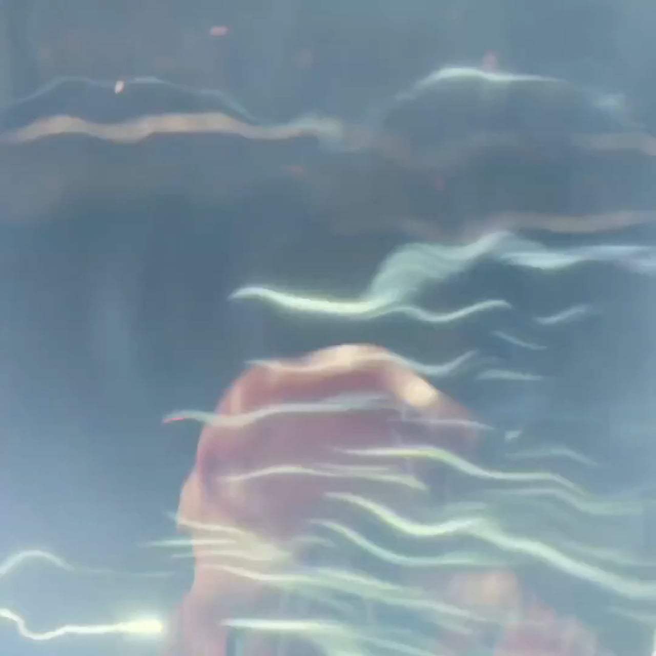 Justice League TV Spot - Own It (2017) Screen Capture #1