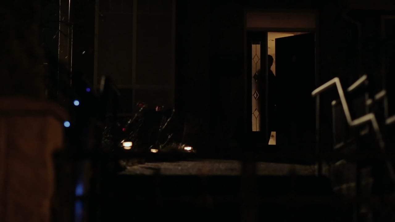 The Pearl Feature Trailer (2016) Screen Capture #2