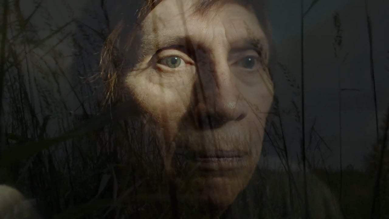 The Pearl Feature Trailer (2016) Screen Capture #3