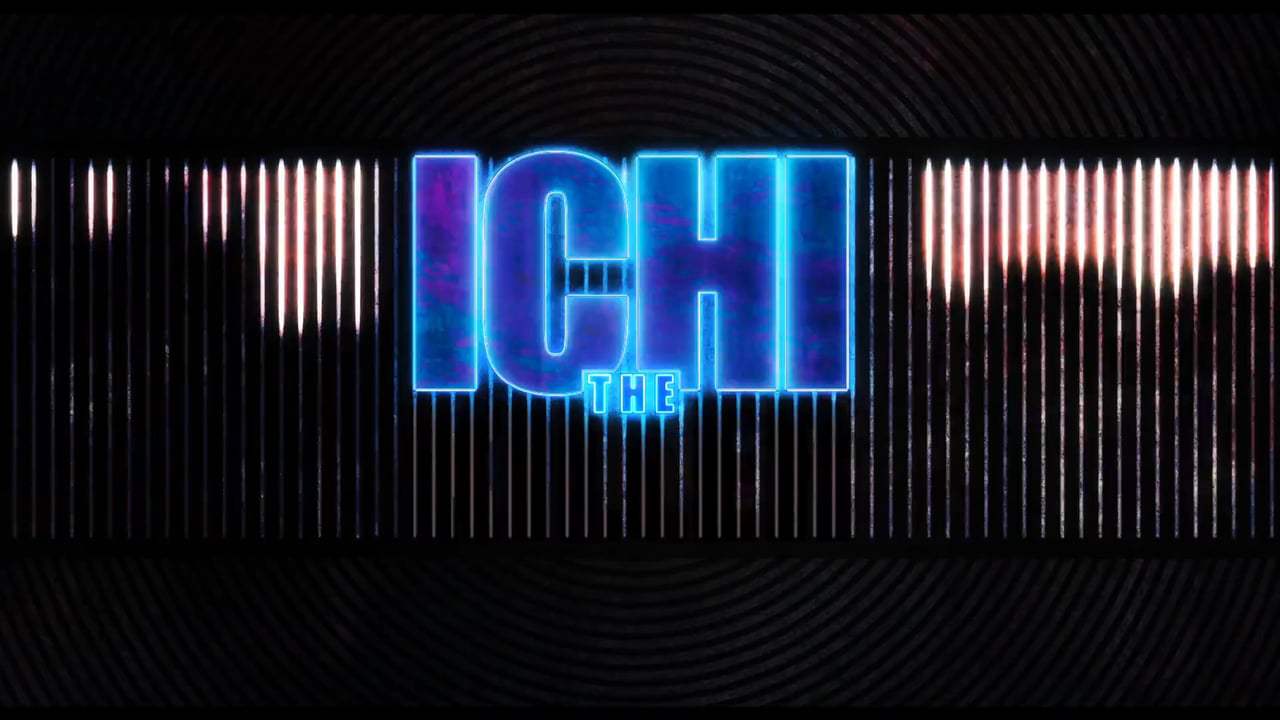 Ichi the Killer Trailer (2002) Screen Capture #4
