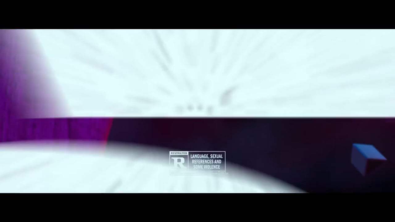 Game Night TV Spot - Defy (2018) Screen Capture #4