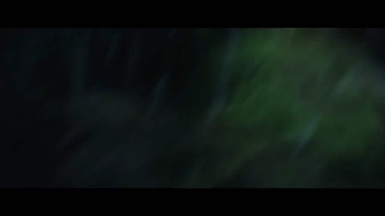 Rampage TV Spot - Family (2018) Screen Capture #1