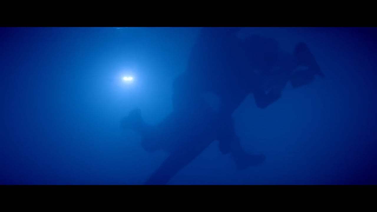 Assassination Nation Trailer (2018) Screen Capture #3