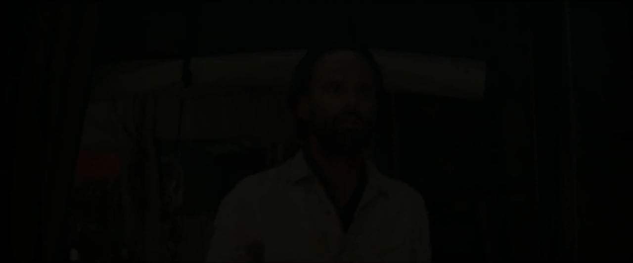 Tomb Raider TV Spot - Adventure (2018) Screen Capture #3